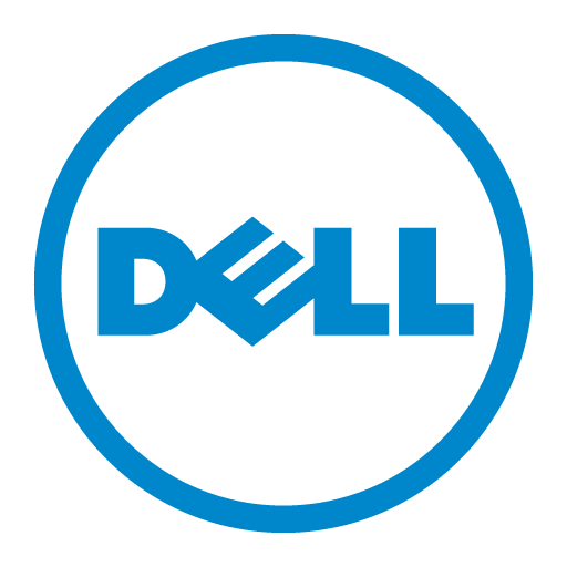 Dell Expert Network